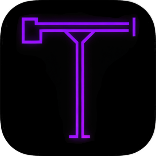 Testcope Logo